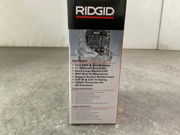 ridgid-micro-dm100-digitale-multimeter