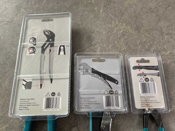makita-handgereedschap-set-6delig