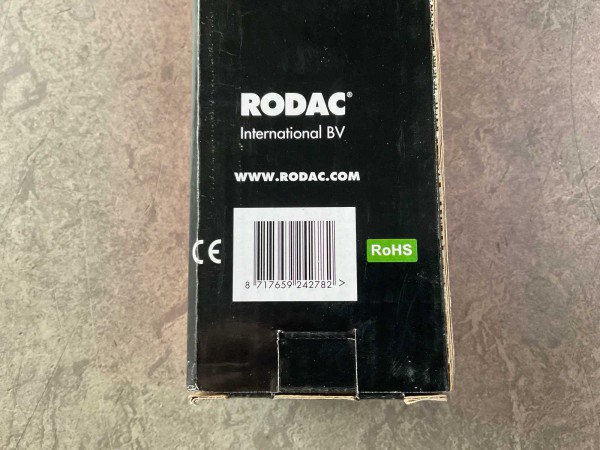 2x-rodac-rala750-oplaadbare-inspectielamp