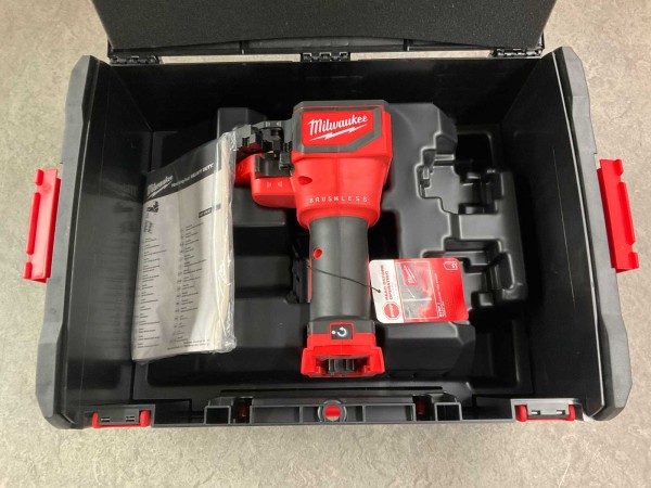 milwaukee-draadeindknipper-body-m18-bltrc0x