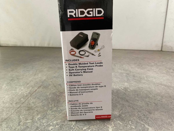 ridgid-micro-dm100-digitale-multimeter