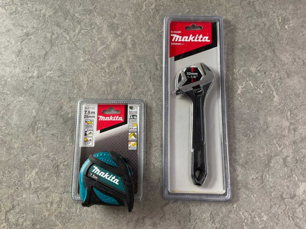 makita-handgereedschap-set-6delig