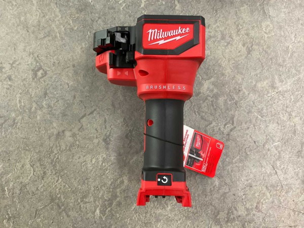 milwaukee-draadeindknipper-body-m18-bltrc0x