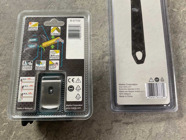 makita-handgereedschap-set-6delig