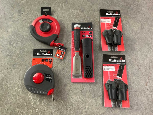 hultafors-handgereedschap-set-5delig