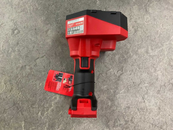 milwaukee-draadeindknipper-body-m18-bltrc0x