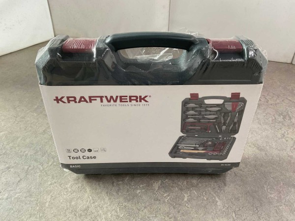 kraftwerk-gereedschapskoffer-96delig
