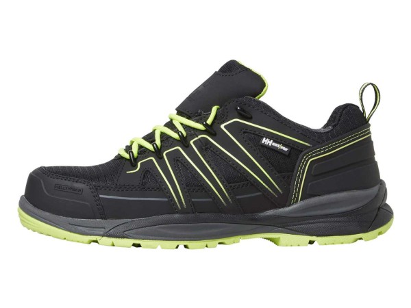 helly-hansen-addvis-low-veiligheidschoen-maat-40