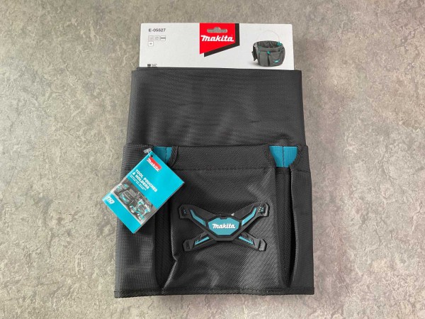 makita-handgereedschap-set-6delig
