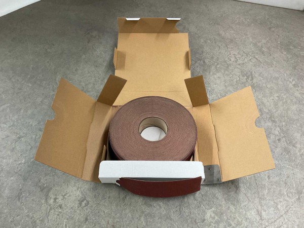 3x-4tecx-schuurrol-k80