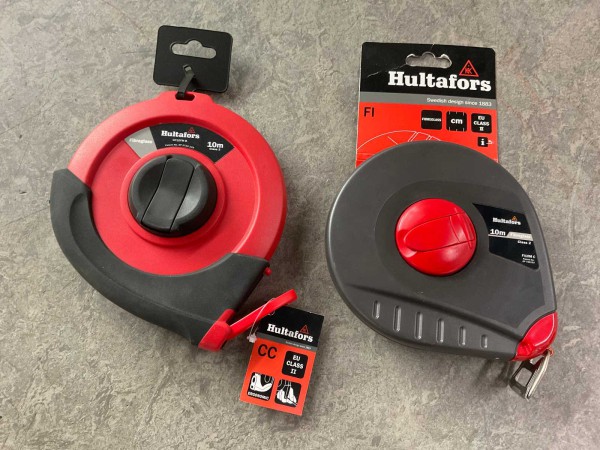 hultafors-handgereedschap-set-5delig