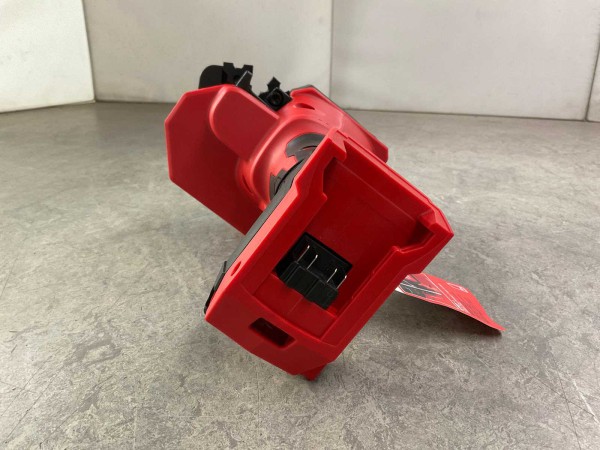 milwaukee-draadeindknipper-body-m18-bltrc0x