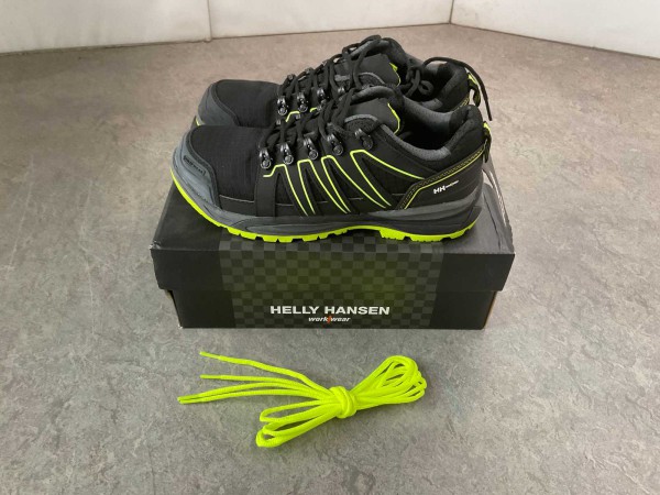 helly-hansen-addvis-low-veiligheidschoen-maat-40