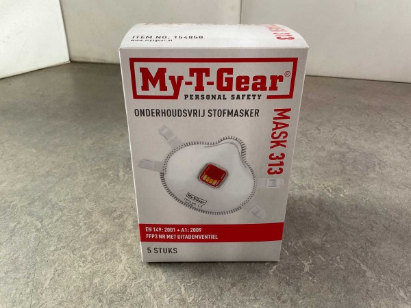 8x-mytgear-stofmasker-313-ffp3