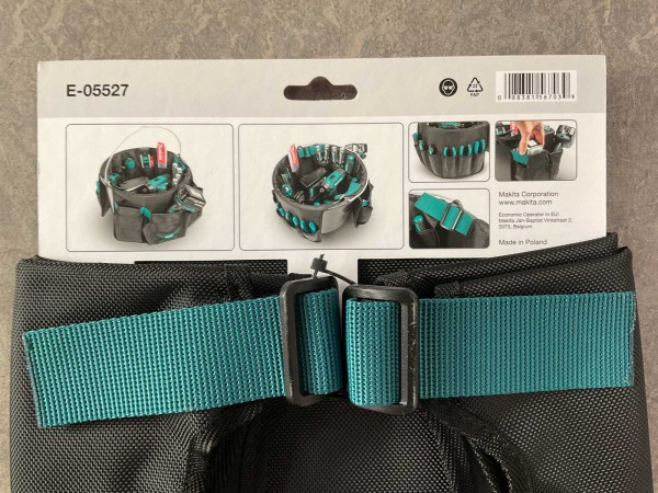makita-handgereedschap-set-6delig