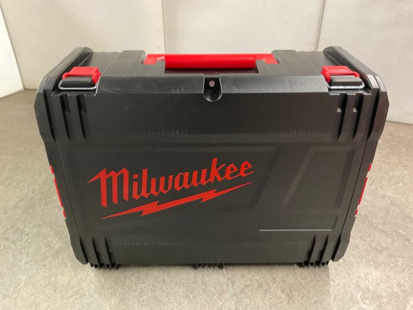 milwaukee-draadeindknipper-body-m18-bltrc0x