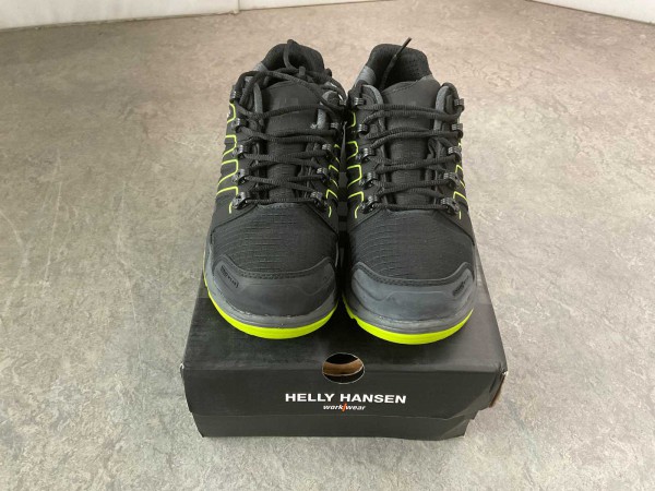 helly-hansen-addvis-low-veiligheidschoen-maat-40