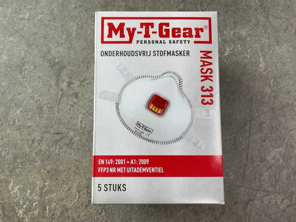 8x-mytgear-stofmasker-313-ffp3