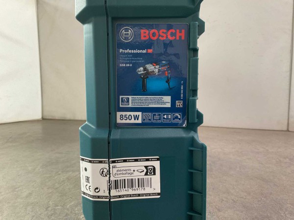 bosch-klopboormachine-850w-gsb-202