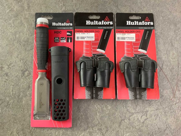 hultafors-handgereedschap-set-5delig