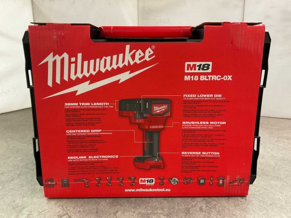milwaukee-draadeindknipper-body-m18-bltrc0x