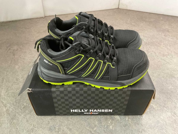 helly-hansen-addvis-low-veiligheidschoen-maat-40