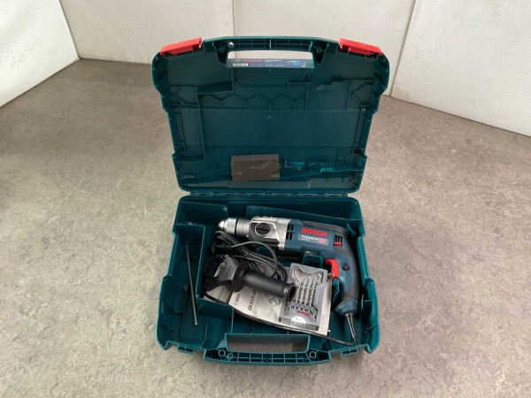 bosch-klopboormachine-850w-gsb-202