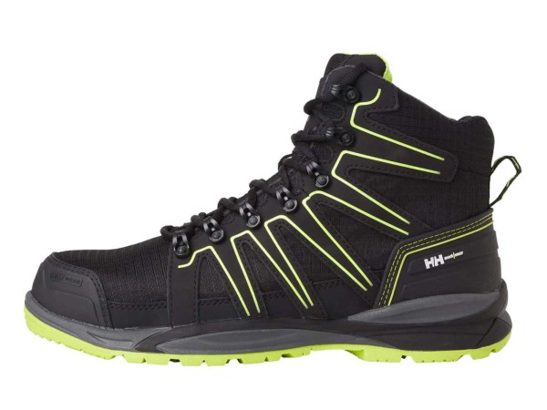 helly-hansen-addvis-veiligheidslaarzen-maat-46
