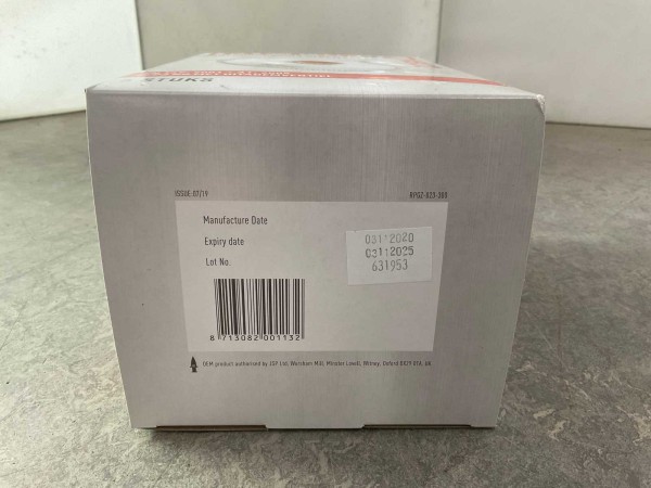 8x-mytgear-stofmasker-313-ffp3