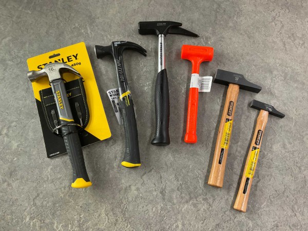 stanley-hamer-set-6delig