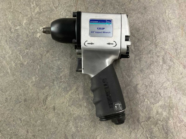steiner-slagmoersleutel-sr1202p