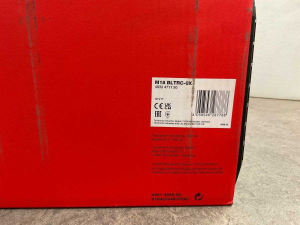 milwaukee-draadeindknipper-body-m18-bltrc0x