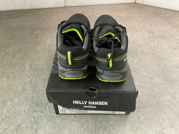 helly-hansen-addvis-low-veiligheidschoen-maat-40