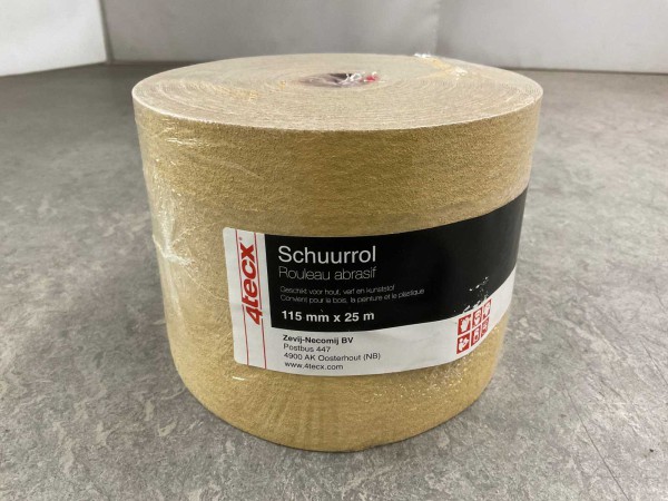 4x-4tecx-schuurrol-k120