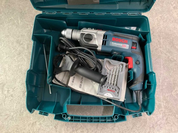 bosch-klopboormachine-850w-gsb-202