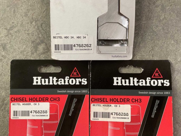 hultafors-handgereedschap-set-5delig