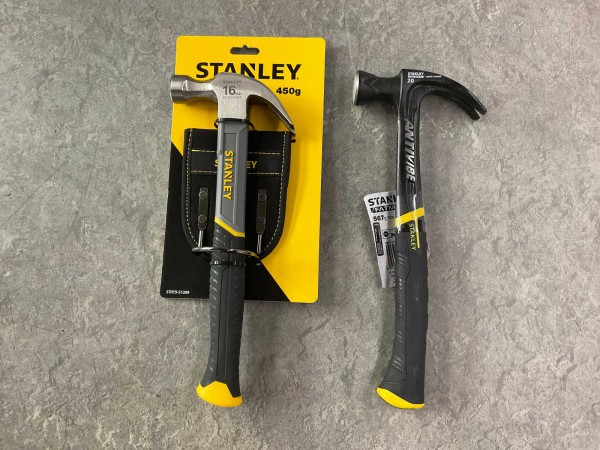 stanley-hamer-set-6delig
