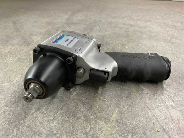 steiner-slagmoersleutel-sr1202p