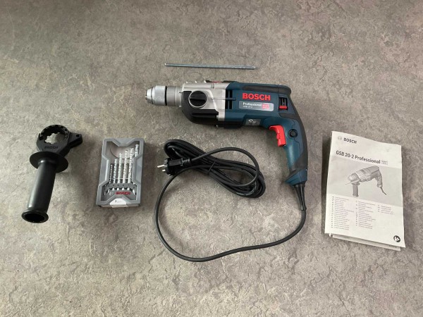 bosch-klopboormachine-850w-gsb-202
