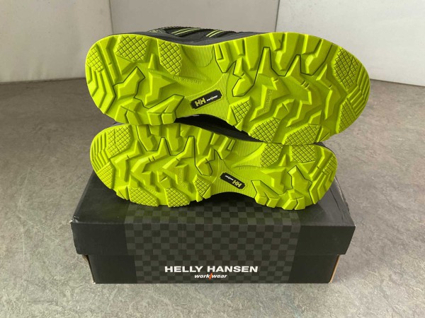 helly-hansen-addvis-low-veiligheidschoen-maat-40
