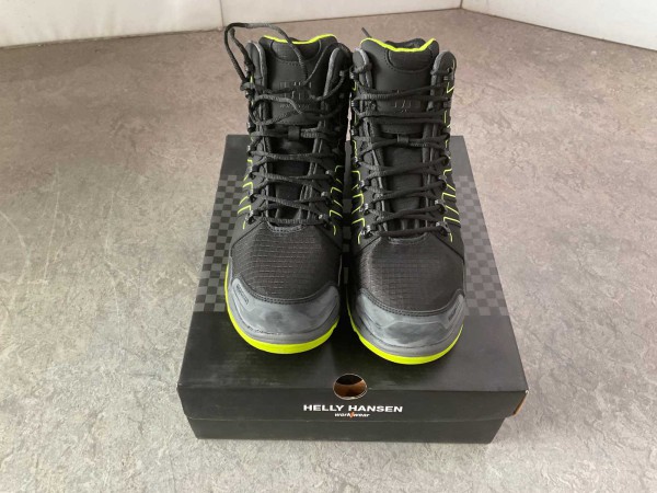 helly-hansen-addvis-veiligheidslaarzen-maat-46
