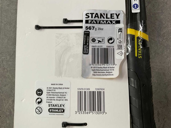 stanley-hamer-set-6delig