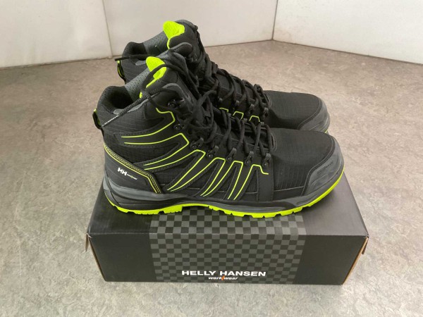 helly-hansen-addvis-veiligheidslaarzen-maat-46