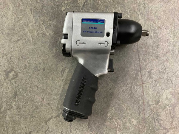 steiner-slagmoersleutel-sr1202p