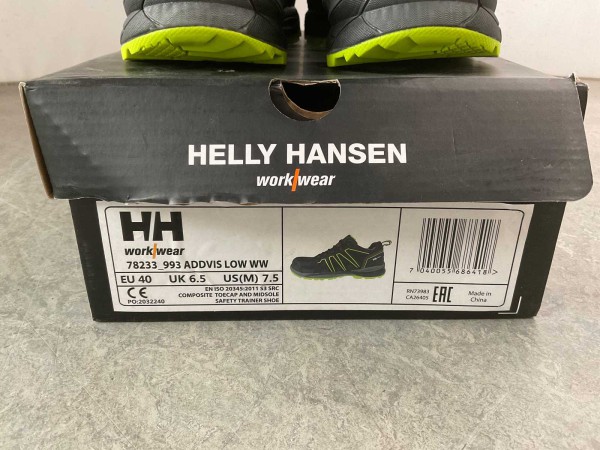 helly-hansen-addvis-low-veiligheidschoen-maat-40
