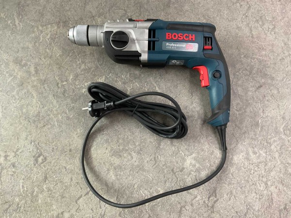 bosch-klopboormachine-850w-gsb-202