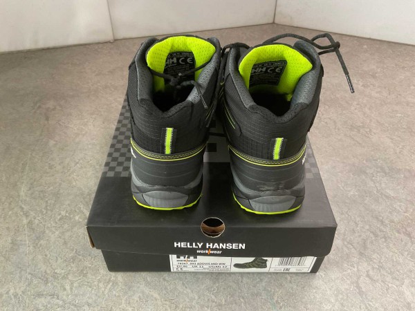 helly-hansen-addvis-veiligheidslaarzen-maat-46