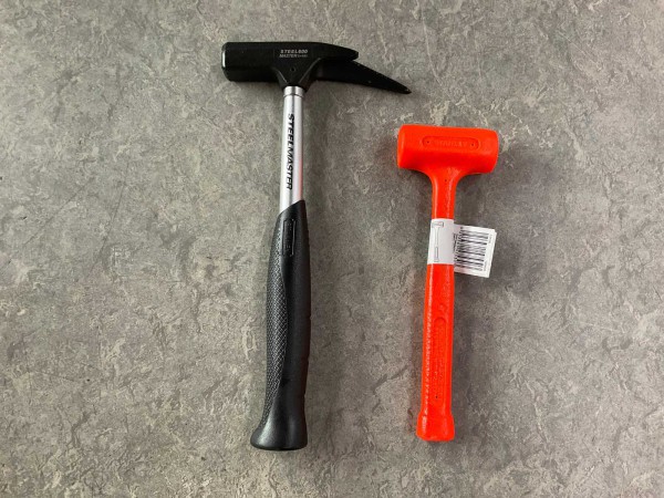 stanley-hamer-set-6delig