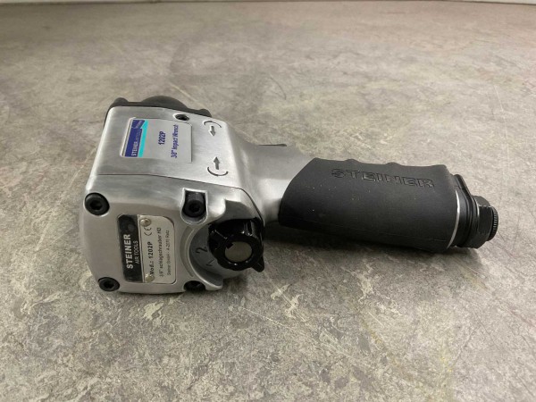 steiner-slagmoersleutel-sr1202p
