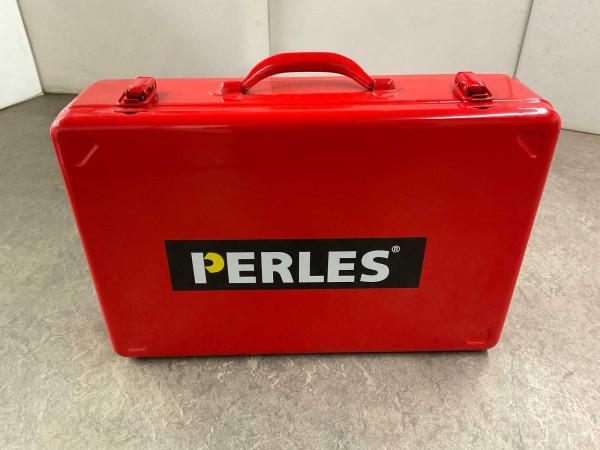 perles-diamant-nat-boormachine-b9w7